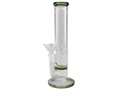 Ice Bong HoneyComb Green | <b>Прочие</b> | SpbBongs.com Ice Bong HoneyComb Green | <b>Прочие</b> | SpbBongs.com