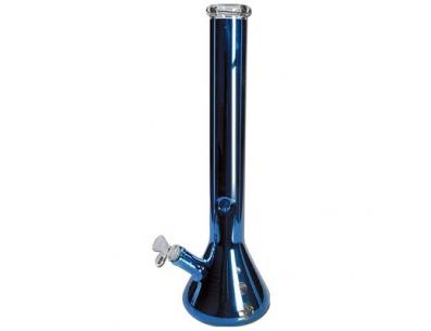 Icebong metallic | <b>Прочие</b> | SpbBongs.com Icebong metallic | <b>Прочие</b> | SpbBongs.com