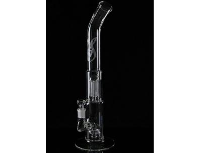 Jackson WS-Line | Weed Star | SpbBongs.com