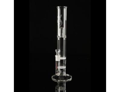 James Bong WS-Line | Weed Star | SpbBongs.com
