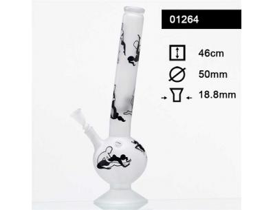 ��������� ���� | <b>������</b> | SpbBongs.com