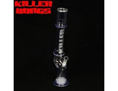 Killer Bongs - Lady Killer (Klean Kut) | ��������� | SpbBongs.com