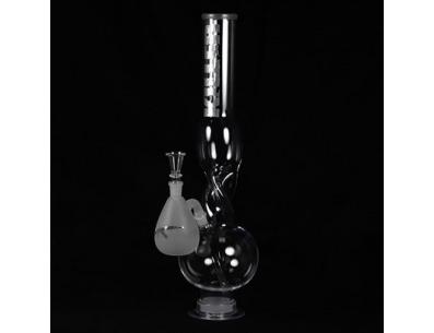 Killer Bongs AK47 | Акриловые | SpbBongs.com Killer Bongs AK47 | Акриловые | SpbBongs.com