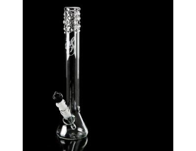 LITTLE BITCH | Weed Star | SpbBongs.com LITTLE BITCH | Weed Star | SpbBongs.com