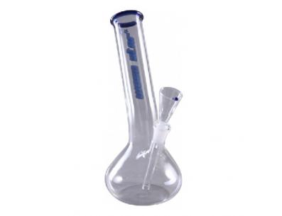 Lady Killer XL Blue-Line | Weed Star | SpbBongs.com