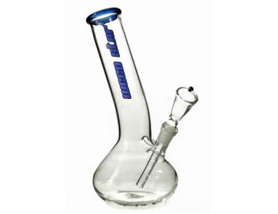 LadyKiller | Weed Star | SpbBongs.com