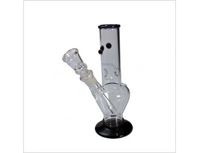 Little Ice | <b>������</b> | SpbBongs.com