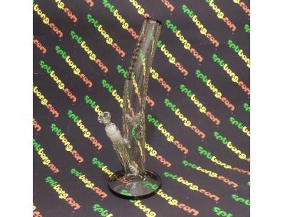 MNML Bend | <b>������</b> | SpbBongs.com