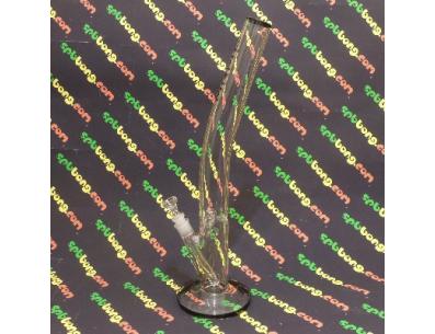 MNML Bend 50 | <b>������</b> | SpbBongs.com