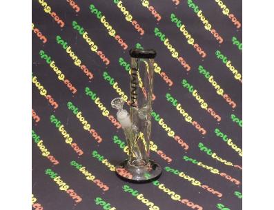 MNML Cane 30 | <b>������</b> | SpbBongs.com