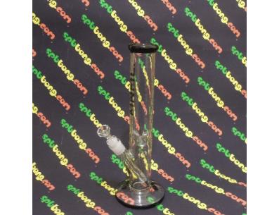 MNML Cane 35 | <b>������</b> | SpbBongs.com