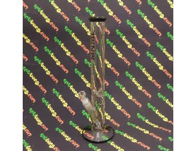 MNML Cane 45 | <b>������</b> | SpbBongs.com