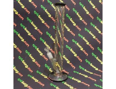 MNML Cane 45 USA | <b>������</b> | SpbBongs.com
