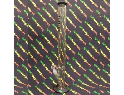 MNML Cane 60 | <b>������</b> | SpbBongs.com