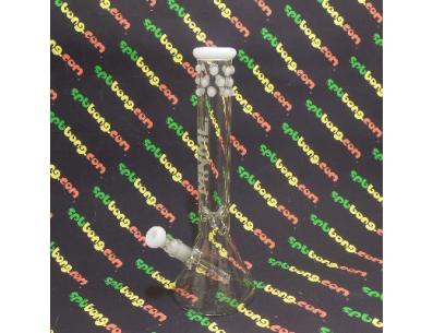 MNML Ilussion Triangle | <b>������</b> | SpbBongs.com