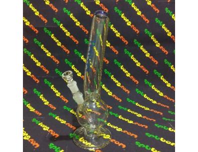 MNML Seven Eleven | <b>������</b> | SpbBongs.com