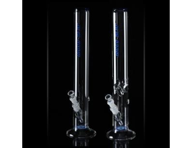 Mahony Blue-Line | Weed Star | SpbBongs.com Mahony Blue-Line | Weed Star | SpbBongs.com