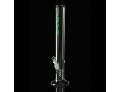 Mahony Green-Line | Weed Star | SpbBongs.com Mahony Green-Line | Weed Star | SpbBongs.com
