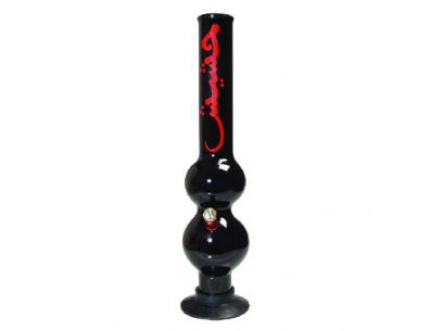Marrakesh Double Bubble | ��������� | SpbBongs.com