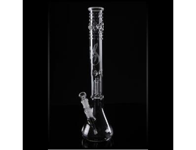 Messias Illusion Single Perc 18,8 | Weed Star | SpbBongs.com Messias Illusion Single Perc 18,8 | Weed Star | SpbBongs.com