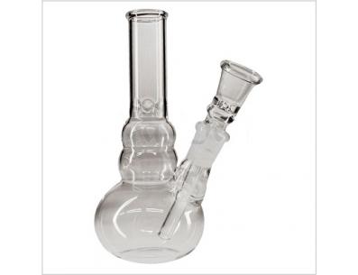 Mini Icebong | <b>������</b> | SpbBongs.com