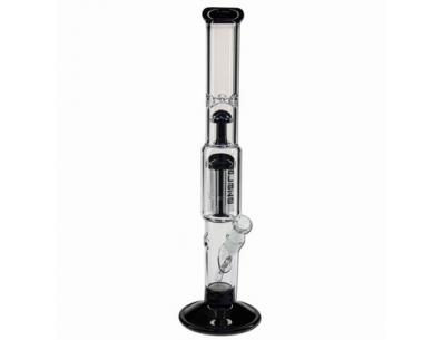 ������ ���� | Blaze | SpbBongs.com