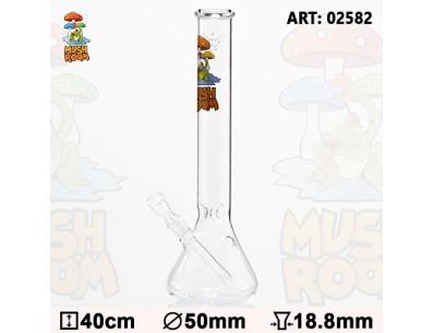 Mushroom Frog | Mushroom | SpbBongs.com Mushroom Frog | Mushroom | SpbBongs.com