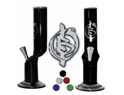 Old Dirty Blowback  | ��������� | SpbBongs.com