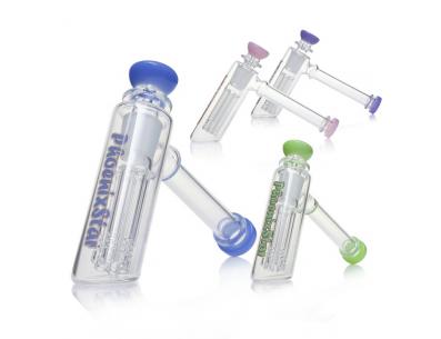 ������-������� Gentle Tree Perc | Phoenix Star | SpbBongs.com