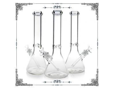 Phoenix Star Ice Beaker | Phoenix Star | SpbBongs.com Phoenix Star Ice Beaker | Phoenix Star | SpbBongs.com