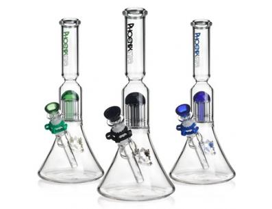 Phoenix Star Percolator Bong | Phoenix Star | SpbBongs.com Phoenix Star Percolator Bong | Phoenix Star | SpbBongs.com