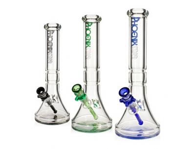 Phoenix Star Beaker 9mm | Phoenix Star | SpbBongs.com