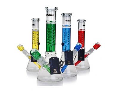 Phoenix Star Beaker Bong Freezable Coil | Phoenix Star | SpbBongs.com Phoenix Star Beaker Bong Freezable Coil | Phoenix Star | SpbBongs.com