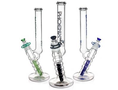 Phoenix Star Bent Bong | Phoenix Star | SpbBongs.com Phoenix Star Bent Bong | Phoenix Star | SpbBongs.com