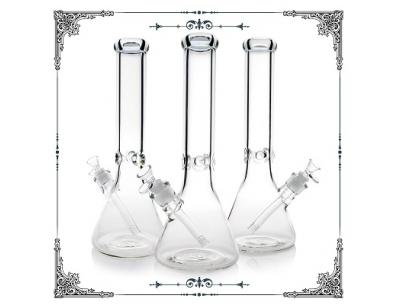 Phoenix Star Blanc Beaker 7mm | Phoenix Star | SpbBongs.com Phoenix Star Blanc Beaker 7mm | Phoenix Star | SpbBongs.com