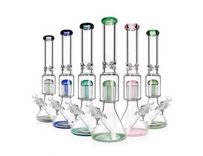 Phoenix Star Blaster | Phoenix Star | SpbBongs.com Phoenix Star Blaster | Phoenix Star | SpbBongs.com