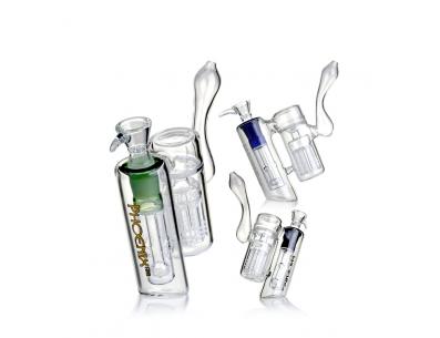 Phoenix Star Glass Bubbler | Phoenix Star | SpbBongs.com Phoenix Star Glass Bubbler | Phoenix Star | SpbBongs.com