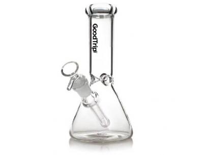 Phoenix Star Good Trip | Phoenix Star | SpbBongs.com