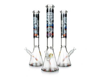 Phoenix Star Hawaii Bong | Phoenix Star | SpbBongs.com Phoenix Star Hawaii Bong | Phoenix Star | SpbBongs.com
