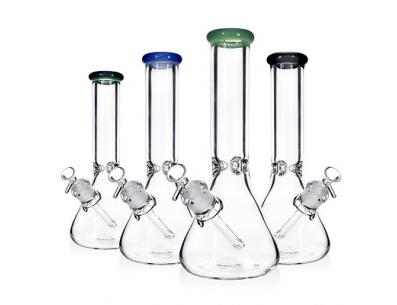 Phoenix Star Ice Beaker 9mm | Phoenix Star | SpbBongs.com Phoenix Star Ice Beaker 9mm | Phoenix Star | SpbBongs.com