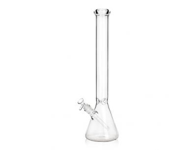 Phoenix Star Ice Beaker Long | Phoenix Star | SpbBongs.com