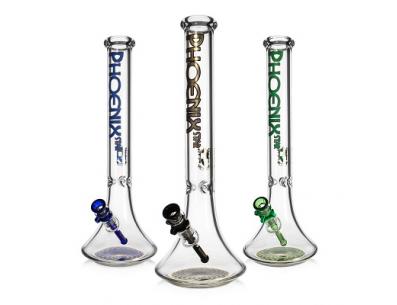 Phoenix Star Ice Temple | Phoenix Star | SpbBongs.com Phoenix Star Ice Temple | Phoenix Star | SpbBongs.com