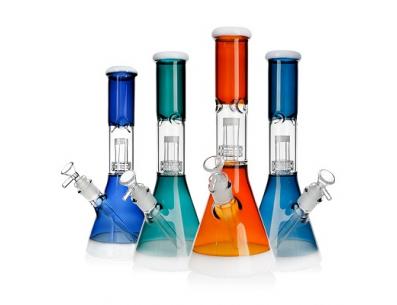 Phoenix Star Matrix Perc Bong | Phoenix Star | SpbBongs.com Phoenix Star Matrix Perc Bong | Phoenix Star | SpbBongs.com