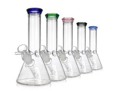 Phoenix Star Mini Bong | Phoenix Star | SpbBongs.com Phoenix Star Mini Bong | Phoenix Star | SpbBongs.com