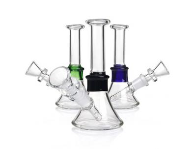 Phoenix Star Pocket Beaker | Phoenix Star | SpbBongs.com Phoenix Star Pocket Beaker | Phoenix Star | SpbBongs.com