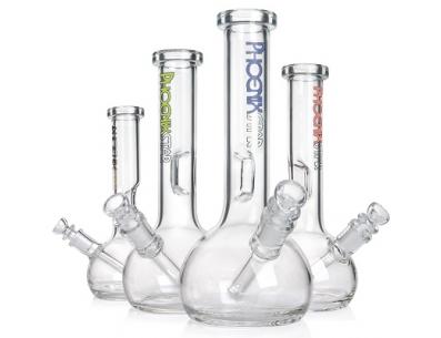 Phoenix Star Round Base Bong | Phoenix Star | SpbBongs.com Phoenix Star Round Base Bong | Phoenix Star | SpbBongs.com