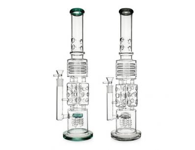 Phoenix Star Screw Percs | Phoenix Star | SpbBongs.com Phoenix Star Screw Percs | Phoenix Star | SpbBongs.com