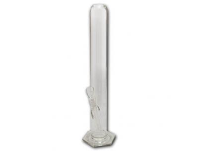Power Bong | Black Leaf | SpbBongs.com Power Bong | Black Leaf | SpbBongs.com