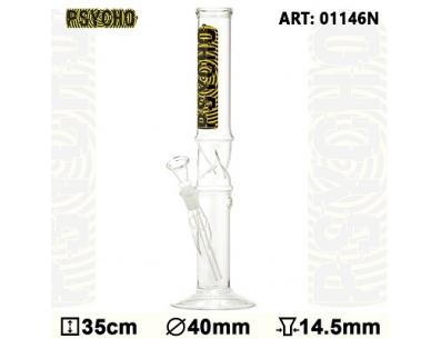 Psycho Ice | <b>Прочие</b> | SpbBongs.com Psycho Ice | <b>Прочие</b> | SpbBongs.com