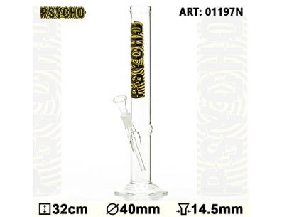 Psycho Straight | <b>������</b> | SpbBongs.com